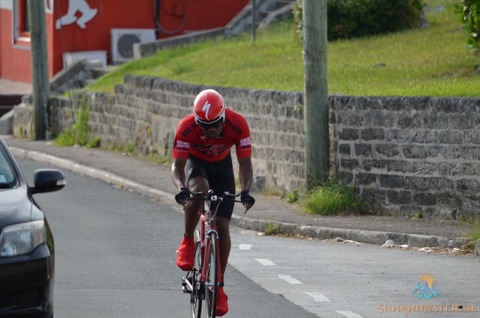 BBA Time Trial Hamilton July 2012 (77)